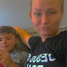 What are good fishing spots in the Wolfville area?