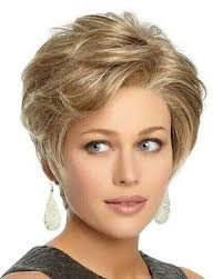 what do you think of this hairstyle? 😍