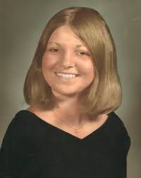 Shawn Jackson Wehmeyer, 35, of Sullivan, Missouri, passed away Friday, July  26, 2019. Visitation will be held from 10:00 a.m. to 12:00 p.m. Saturday,  August 3, 2019 in the Wilson Mortuary Salem