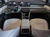 مصر 24