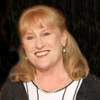 PDF) CHAPTER 2 Culture , Behavior , and Health