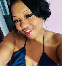 Happy Birthday Wishes for a Leo