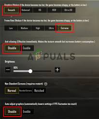 1 use lan cable instead of wireless connection. How To Fix Pubg Lagging Appuals Com