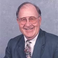 Gary Duane Rott Obituary November 15, 2014