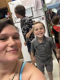 🎊🎓🎁🎈✨️2025 Preschool Graduation!!!! We would like to extend our  heartfelt gratitude to everyone who attended and supported this momentous  occasion. Your presence was truly the driving force behind this amazing  event. We