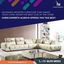 Interior Designing In Gachibowli Hyderabad Interior Designers In Hyderabad Interior Designers In Delhi Design
