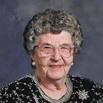 Susan A. Thaut Obituary