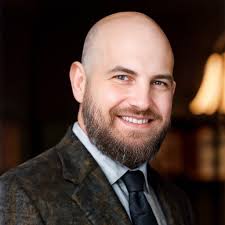 Liberty Education Solutions