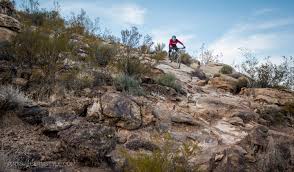 Maybe you would like to learn more about one of these? St George Utah The Barrel Trail