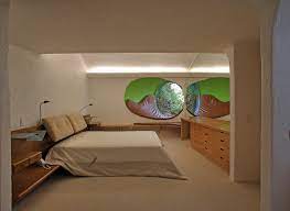 Es posible visitar y hospedarte en este lugar a través de la plataforma airbnb. Suena En El Nido De Quetzalcoatl Deptos En Complejo Residencial En Renta En Naucalpan De Juarez Estado De Mexico Mexico