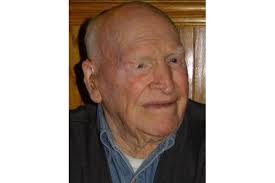 John Kerns Obituary (2014)