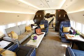Pin On Vehicles Private Jets