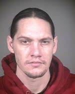 Sex Offender Records In Zipcode 98337