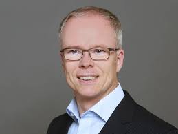 Auf alle Altersstufen vorbereitet