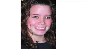 You're being watched