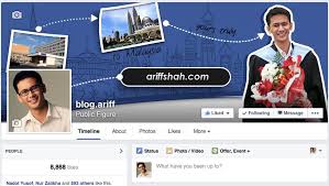 Sampai sana, pergi tanya kaunter bagaimana cara nak tukar nama hak milik. Bagaimana Menukar Nama Page Facebook Yang Melebihi 200 Fans Dengan Percuma Ariff Shah