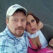 Amy Chiesa's Instagram, Twitter & Facebook