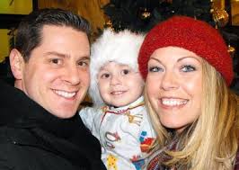 The Nyhan Family Information Center