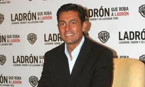 We did not find results for: Fernando Colunga Height Weight Measurements Shoe Size Wiki Biography