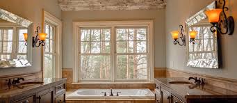 186 units hercules 84 duets hercules 48 units dublin 185 units redwood city. About Core Remodeling Home Renovations In Apex Nc Core Remodeling Group Inc