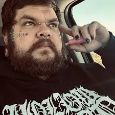 What songs are helpful for mental health and emotional processing?