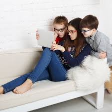Top deals at this store. Advanced Eye Center Vision Therapy In Baton Rouge Advanced Eye Center Baton Rouge