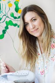 California — Directory — Creative Lady Directory