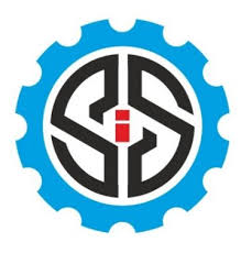 Profile for SAM SEALS INDIA