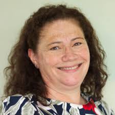 Dementia therapy in Penn, HP10