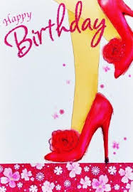 Friend Birthday Greetings For Women General Birthday Card 51 Large Jpg 346 500 Birthday Cards For Friends Birthday Cards For Women Birthday Cards
