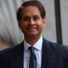 Biomedgrid Editorial-Committee