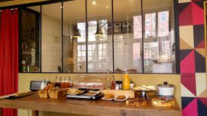 L Instant Brunch Gourmand A La Croix Rousse Happycurio