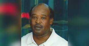 Julius Bagwell Obituary