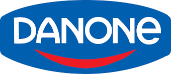 Jun 22, 2021 · dadone (politiche giovanili): Danone Company Logo Logos Tech Company Logos