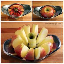 We did not find results for: How To Prevent Apple Pear Slices From Browning