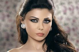 زوج هيفاء وهبي يخونها مع صديقتها المقربة فكيف انتقمت منه في غرفة النوم شاهد أحداث نت