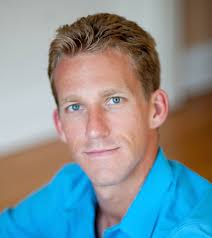 Peak Performance Coaching with Scott Welle — Scott Welle: Outperform The  Norm