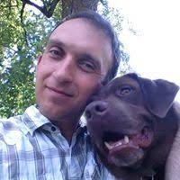 Peter Mele (melepeter)