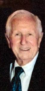 Obituaries Search for Gene Grady