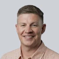 Chris Pinaire, MBA, PMP