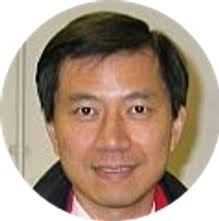 Woo Patrick Chiu Yat