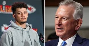 If I were Sanju Samson, I'd be gutted': Irfan Pathan evaluates Agarkar's  India squad announcement for Champions Trophy