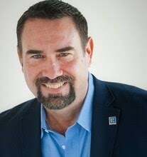 Harlingen, TX Real Estate Agents