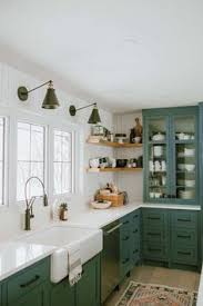 Epingle Sur Maison