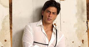 Ram zengin olmak için yetimhaneden ka. Top 11 Highest Paid Bollywood Actors 2021 Trendrr
