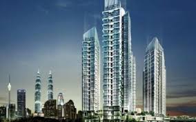 Terengganu jalan putra a/2,taman bandar putra no 17,ground floor & first floor. Pnsb Acmar Sdn Bhd Hartabumihartabumi