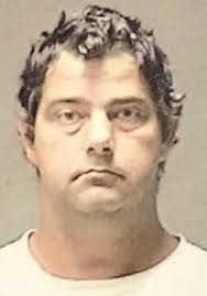 Muncie man accused of sexually abusing pre-teen girl