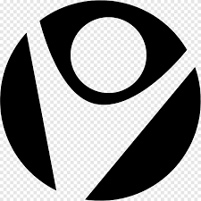 Calls are growing in parts of the muslim world to boycott french goods in protest after president emmanuel macron publicly defended cartoons of the prophet mohammed, which are considered. Logo Sponsor Brand Macron White Monochrome Png Pngegg