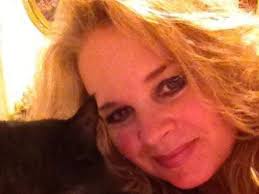 Fundraiser by Sherrie Gleason : Danielle's Difficult Road To Recover