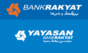 Yayasan bank rakyat telah ditubuhkan pada 16 mei 2007 bagi membantu rakyat malaysia yang kurang berkemampuan dan merupakan pelanggan bank rakyat khususnya dalam bidang pendidikan dan pembangunan modal insan. Permohonan Biasiswa Yayasan Bank Rakyat Eratuku